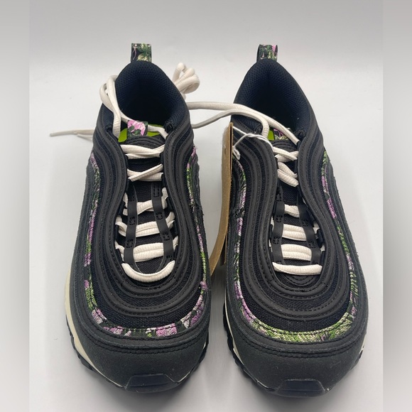 Nike Air Max 97 Women’s size 6 - Picture 2 of 7